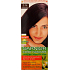 Garnier Color Naturals farba na vlasy 3,16 tmavofialová