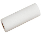 Spokar Moltopren valček na maľovanie pre držiak 6 mm, 100 mm, zabalený