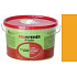 Colorlak PROINTERIÉR Elegant V 2025 0641 Africké slnko tónované interiérová maliarska farba 4 kg