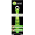 Garnier Skin Naturals NutriSkin očný krém roll-on proti kruhom a vačkom pod očami 15 ml