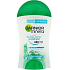 Garnier Mineral Invisi Clear antiperspirant dezodorant stick pre ženy 40 ml