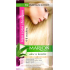 Marion Tónovací šampón 69 Platinová blond 40 ml