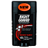 Right Guard Energy Burst antiperspirant dezodorant stick pre mužov 50 ml