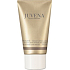 Juvena Specialist Optimal Look maska pre okamžité rozjasnenie pleti 75 ml