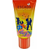 Escada Taj Sunset telové mlieko 150 ml
