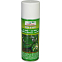Plantella Bio balzam na listy 200 ml sprej