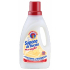 Chante Clair Chic Sapone da Bucato Marsiglia tekuté pracie mydlo 1 l