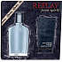 Replay Jeans Spirit! Man toaletná voda 30 ml + sprchový gél 50 ml, darčeková sada