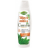 Bione Cosmetics Cannabis telové mlieko 500 ml