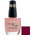 Astor Lycra Lacque Deluxe lak na nechty odtieň 570 12 ml