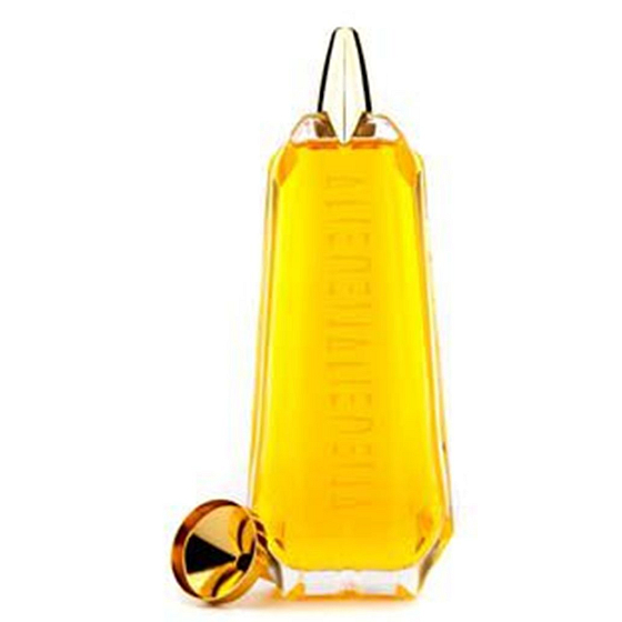 Thierry Mugler Alien Essence Absolue toaletná voda náplň pre ženy 60 ml