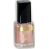 Vollare Cosmetics Sexy Flexi lak na nechty 034 10 ml