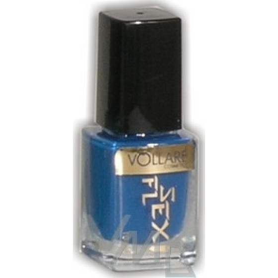 Vollare Cosmetics Sexy Flexi lak na nechty 400 10 ml