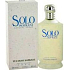 Luciano Soprani Solo Soprani toaletná voda unisex 30 ml