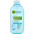 Garnier Skin Naturals Essentials Sensitive upokojujúci odličovač očí pre citlivú pleť 125 ml