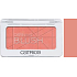 Catrice Defining Blush tvárenka 030 Love And Peach 5 g