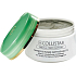 Collistar Anticellulite Algae Mud Viac-účinnej bahno proti celulitíde 700 ml