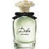 Dolce & Gabbana Dolce toaletná voda pre ženy 75 ml Tester