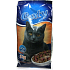 Akinu Caty kompletné krmivo pre dospelé mačky 2 kg