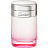 Cartier Baiser Vole Lys Rose toaletná voda pre ženy 30 ml