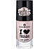 Essence I Love Trends Nail Polish The Pastels lak na nechty 08 Do Nuts 8 ml
