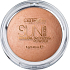 Catrice Sun Glow Mineral Bronzing Powder bronzujúci púder 010 Golden Light 8 g