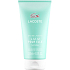 Lacoste Eau de Lacoste L.12.12 Pour Elle Natural sprchový gél pre ženy 150 ml