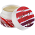 Bomb Cosmetics Odezírej mi z pier - Read My Lip balzam na pery 9 ml
