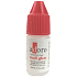 Nail Glue lepidlo na nechty 3 g