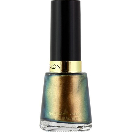 Revlon Nail Enamel lak na nechty 933 Chameleon 14,7 ml