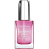 Sally Hansen Complete Care 7in1 Nail Treatment kompletná starostlivosť o nechty 13,3 ml