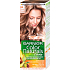 Garnier Color naturals farba na vlasy Prírodne svetlá blond 8N