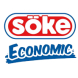 Söke Economic Söke Economic
