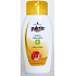 Schwarzkopf Palette Vital Balsam balzam pre farbené a ztrvalené vlasy 200 ml