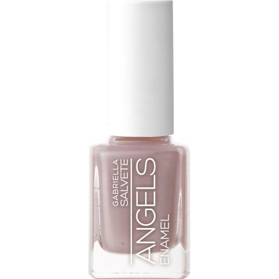 Gabriella salva Angels Enamel lak na nechty 02 Moonlight 11 ml