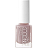 Gabriella salva Angels Enamel lak na nechty 02 Moonlight 11 ml