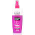 Loreal Paris Elseve Arginine Resist X3 expres balzam na vlasy sprej 200 ml