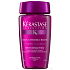 Kérastase Reflection Bain Chroma Riche Šampón pre hebkosť a lesk melírovaných vlasov 250 ml