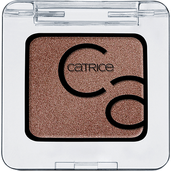 Catrice Art Couleurs Eyeshadow očné tiene 080 Mademoiselle Chic 2 g