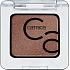 Catrice Art Couleurs Eyeshadow očné tiene 080 Mademoiselle Chic 2 g