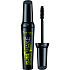Rimmel London Volume Shake riasenka 003 Extreme Black 9 ml