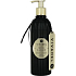 Vivian Gray Vivanel Prestige Neroli & Ginger luxusné jemné telové mlieko 300 ml