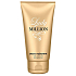 Paco Rabanne Lady Million sprchový gél pre ženy 200 ml