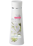 Ryor Hydroperfekt hydratačné pleťové tonikum 200 ml