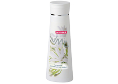 Ryor Hydroperfekt hydratačné pleťové tonikum 200 ml
