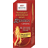 Bion Cosmetics Ženšen revitalizačné protivráskové sérum pre všetky typy pleti 40 ml