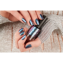 Catrice Spectra Light Effect lak na nechty 03 Irregular Galaxies 10 ml