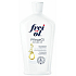 Frei Ol Skin Care Oil ošetrujúce olej 125 ml