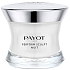 Payot Perform Sculpt Nuit spevňujúci nočný krém 50 ml