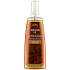 Joanna Argan Oil kondicionér na vlasy bez oplachovania 150 ml sprej